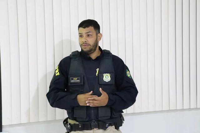 WhatsApp Image 2023-08-17 at 10.16.56 (1).jpeg