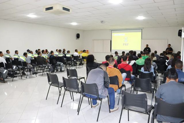 WhatsApp Image 2023-08-17 at 10.16.56.jpeg