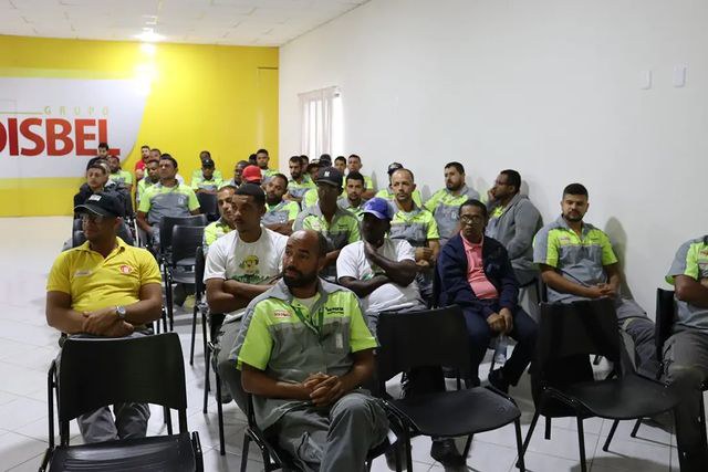 WhatsApp Image 2023-08-17 at 10.16.57 (1).jpeg