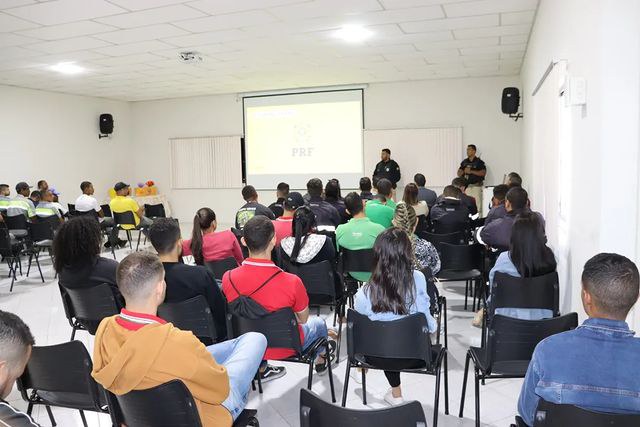 WhatsApp Image 2023-08-17 at 10.16.57.jpeg