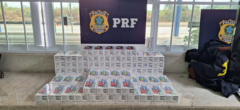 WhatsApp Image 2023-08-10 at 07.47.12.jpeg