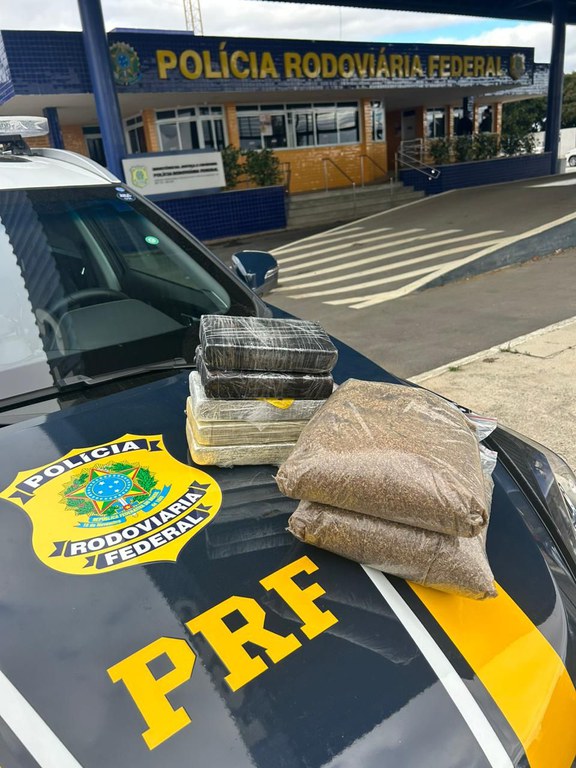 WhatsApp Image 2023-08-01 at 09.12.04.jpeg