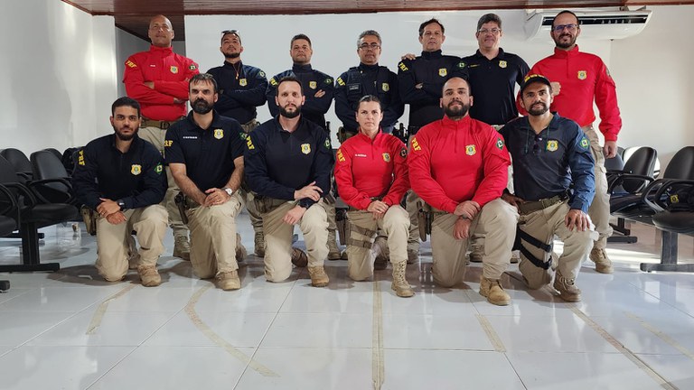 WhatsApp Image 2023-08-17 at 19.03.18 (1).jpeg