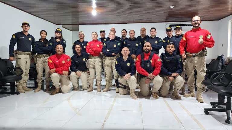 WhatsApp Image 2023-08-17 at 19.03.18 (2).jpeg