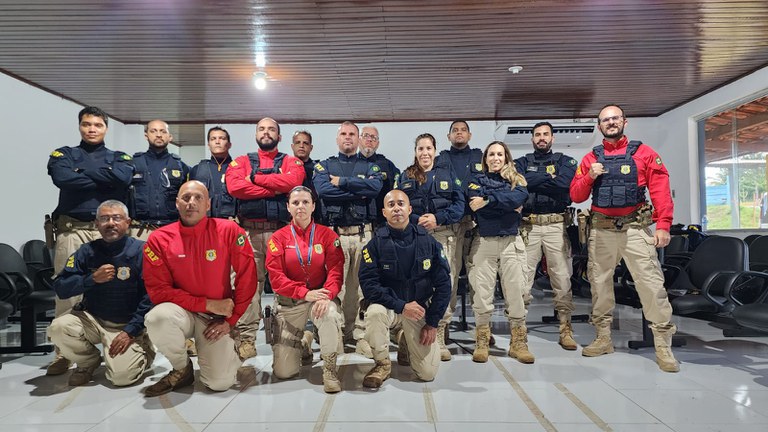 WhatsApp Image 2023-08-17 at 19.03.18.jpeg