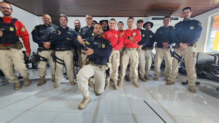 WhatsApp Image 2023-08-17 at 19.03.19 (1).jpeg