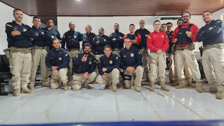 WhatsApp Image 2023-08-17 at 19.03.19.jpeg