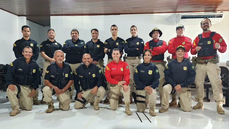 WhatsApp Image 2023-08-17 at 19.03.20 (1).jpeg