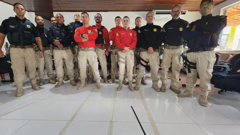 WhatsApp Image 2023-08-17 at 19.03.20.jpeg