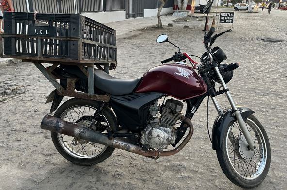 WhatsApp Image 2023-08-28 at 16.51.23.jpeg