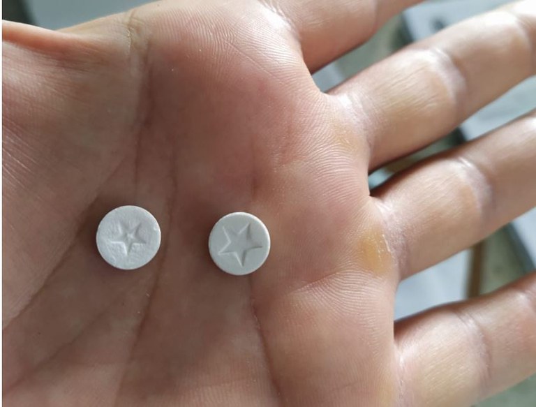 WhatsApp Image 2023-08-31 at 15.21.55.jpeg