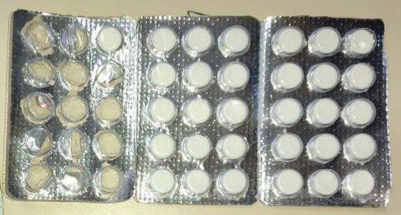 WhatsApp Image 2023-08-31 at 15.22.11.jpeg