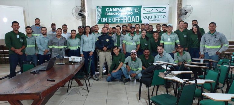 WhatsApp Image 2023-08-16 at 14.06.20.jpeg