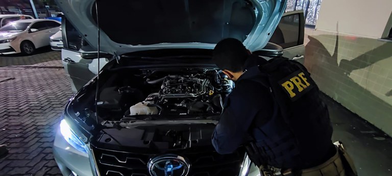 WhatsApp Image 2023-08-20 at 09.53.11.jpeg