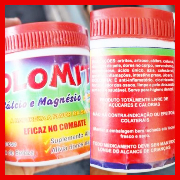 WhatsApp Image 2023-08-08 at 13.08.52.jpeg