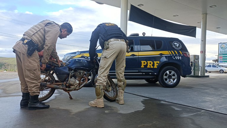 WhatsApp Image 2023-08-17 at 20.34.05.jpeg