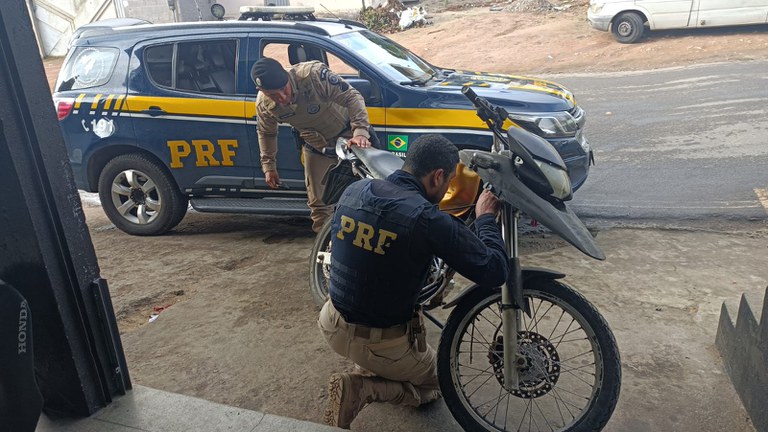 WhatsApp Image 2023-08-17 at 20.34.06.jpeg