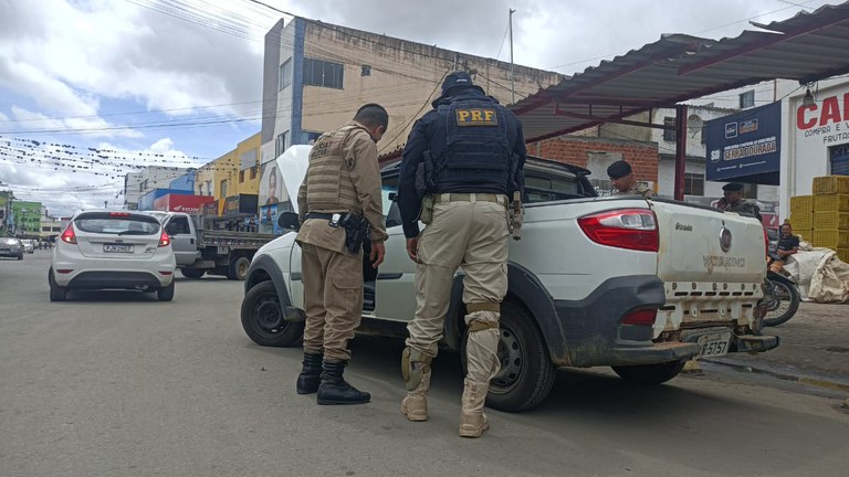 WhatsApp Image 2023-08-17 at 20.35.01.jpeg