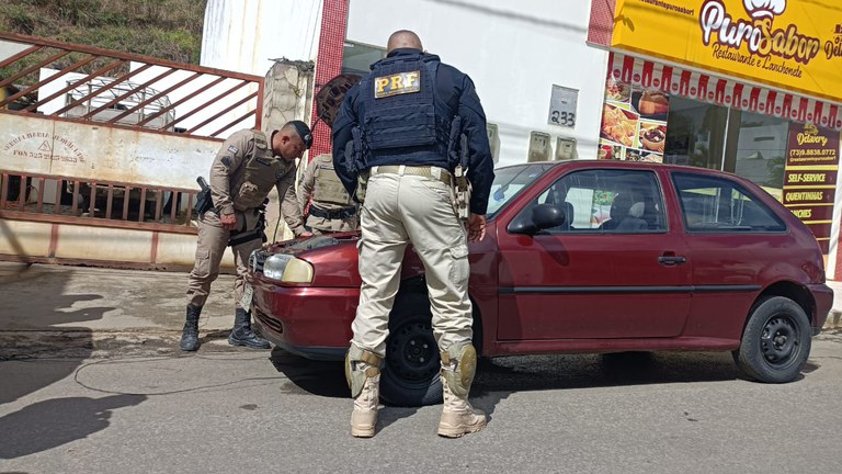 WhatsApp Image 2023-08-17 at 20.35.05.jpeg