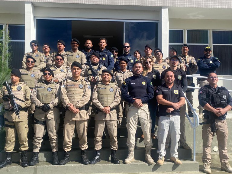 WhatsApp Image 2023-08-17 at 21.04.32.jpeg