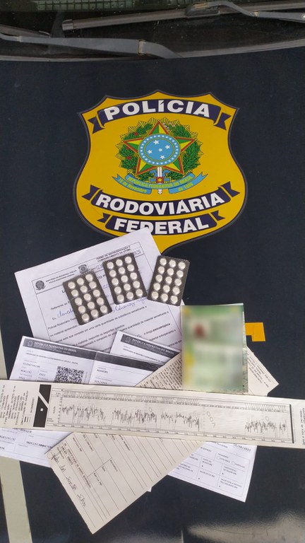 WhatsApp Image 2023-08-18 at 15.07.15.jpeg