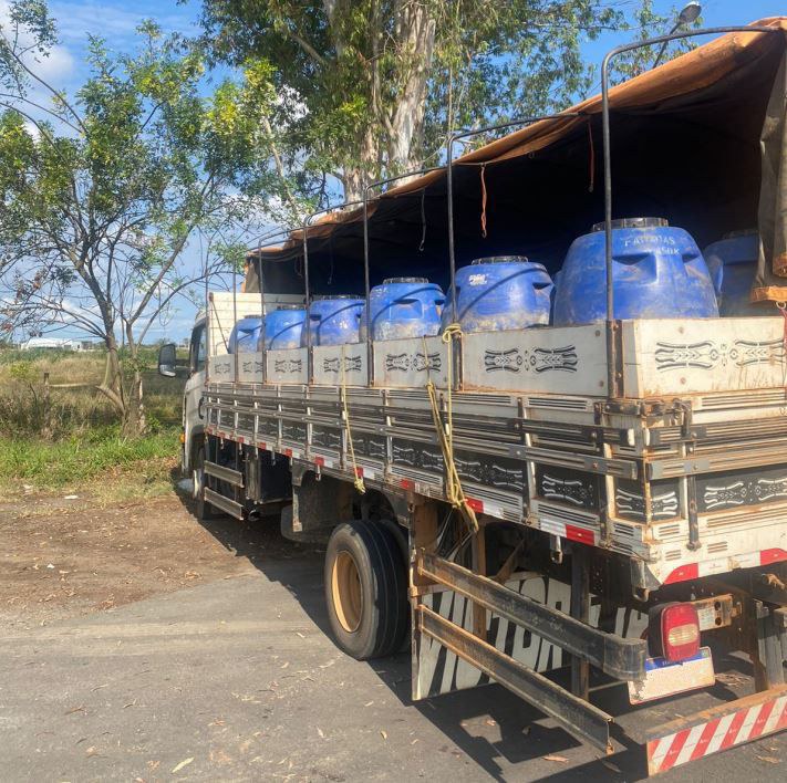 WhatsApp Image 2023-08-31 at 14.07.13.jpeg