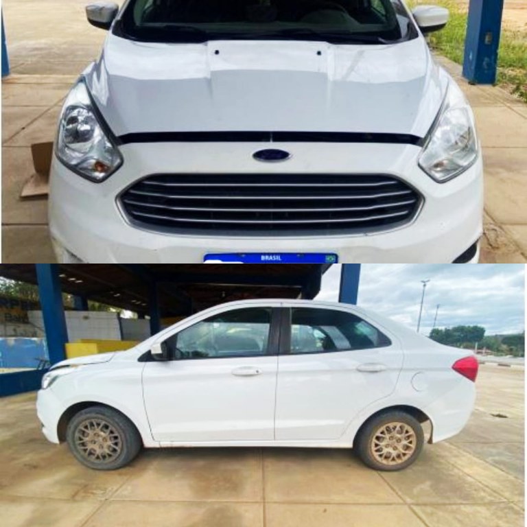 WhatsApp Image 2023-08-03 at 08.24.55.jpeg