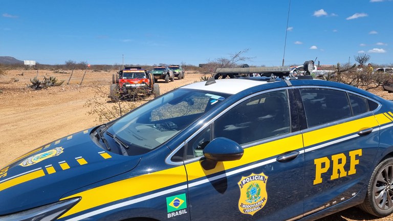 WhatsApp Image 2023-08-13 at 12.15.46.jpeg