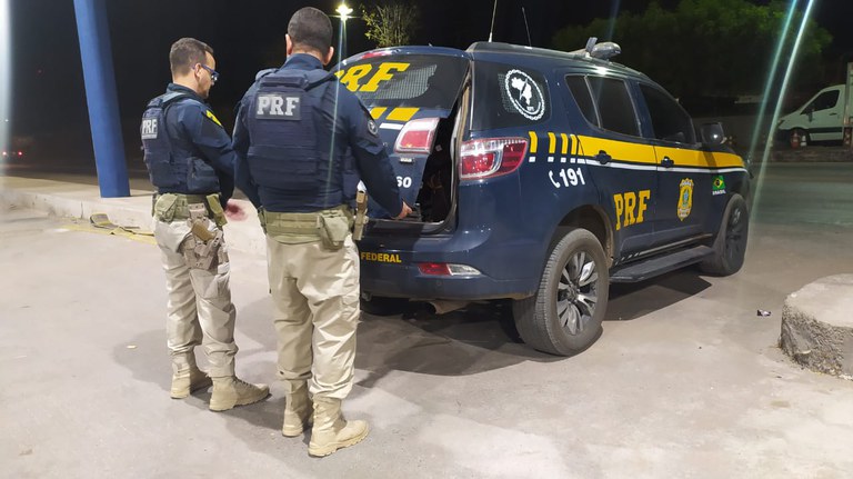 WhatsApp Image 2023-08-10 at 17.55.14.jpeg