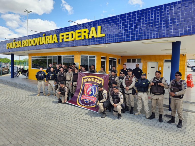 WhatsApp Image 2023-08-24 at 10.33.51.jpeg