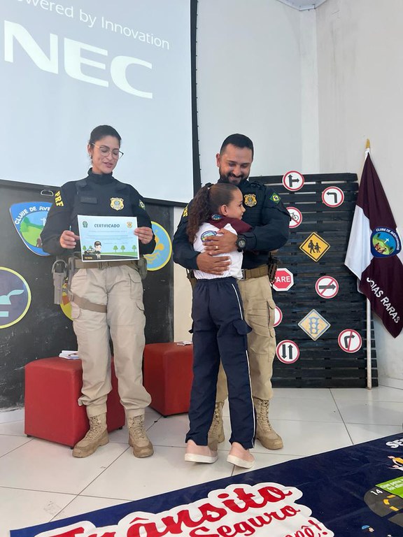 WhatsApp Image 2023-08-05 at 17.15.51.jpeg