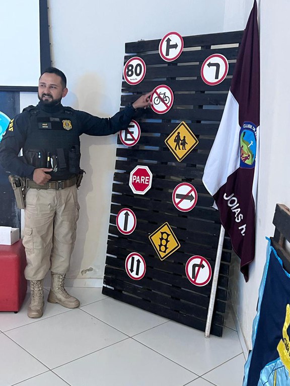 WhatsApp Image 2023-08-05 at 17.15.52 (1).jpeg