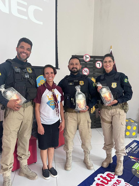 WhatsApp Image 2023-08-05 at 17.15.52.jpeg