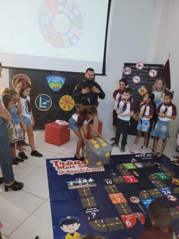 WhatsApp Image 2023-08-05 at 17.15.53 (1).jpeg