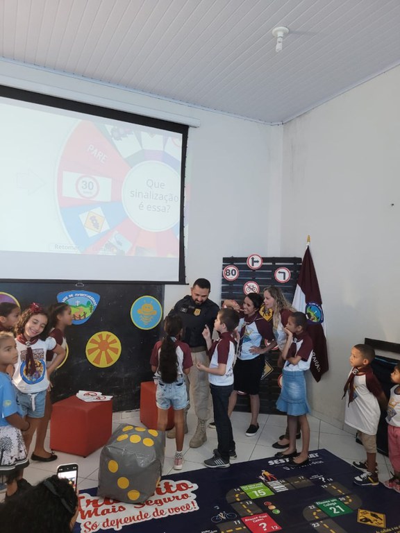 WhatsApp Image 2023-08-05 at 17.15.53 (2).jpeg