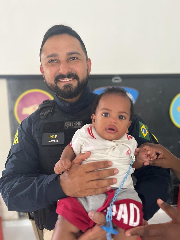 WhatsApp Image 2023-08-05 at 17.15.53.jpeg