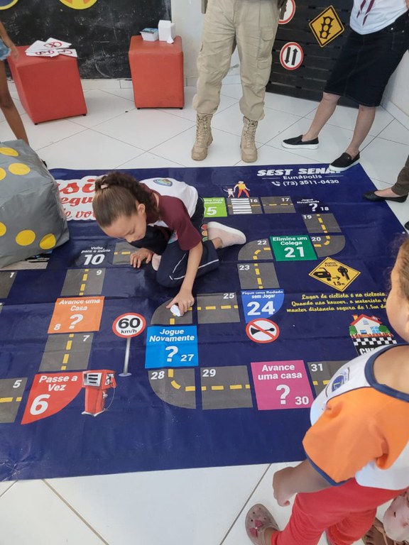 WhatsApp Image 2023-08-05 at 17.15.54 (1).jpeg