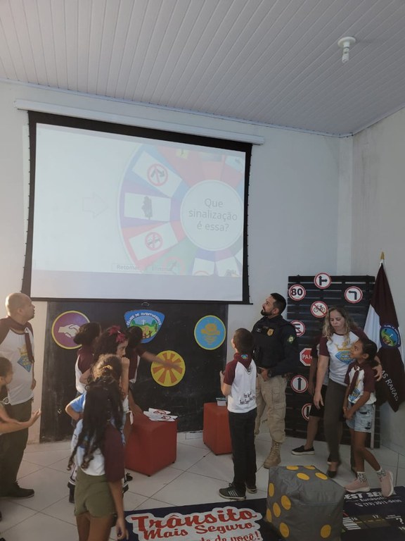 WhatsApp Image 2023-08-05 at 17.15.54.jpeg