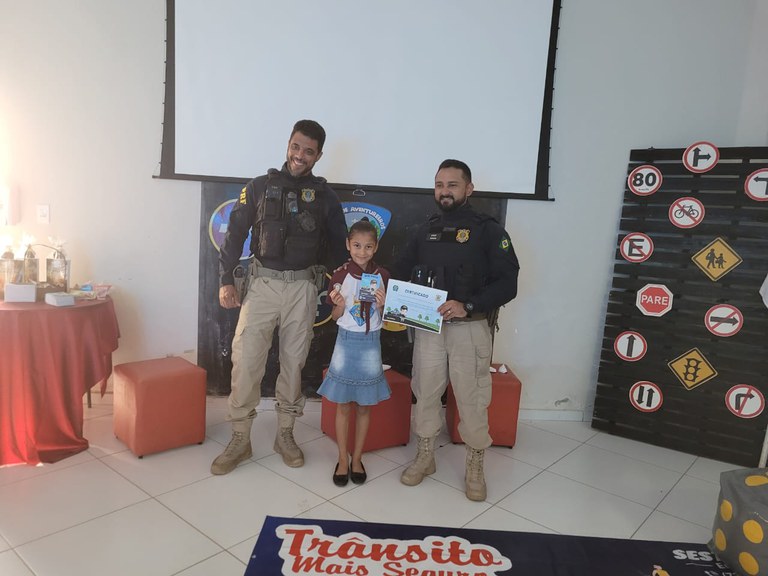 WhatsApp Image 2023-08-05 at 17.15.55 (2).jpeg