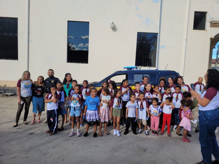 WhatsApp Image 2023-08-05 at 17.15.55.jpeg