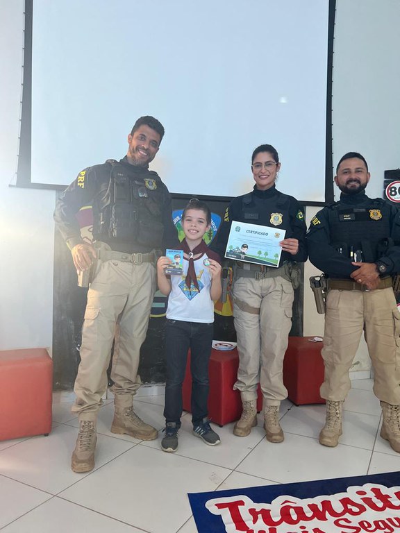 WhatsApp Image 2023-08-05 at 17.15.56.jpeg