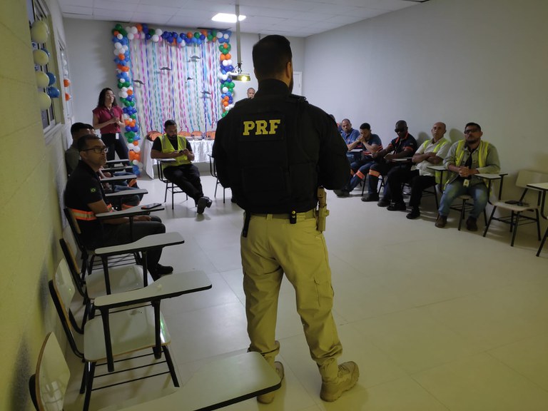 WhatsApp Image 2023-08-10 at 15.40.26.jpeg