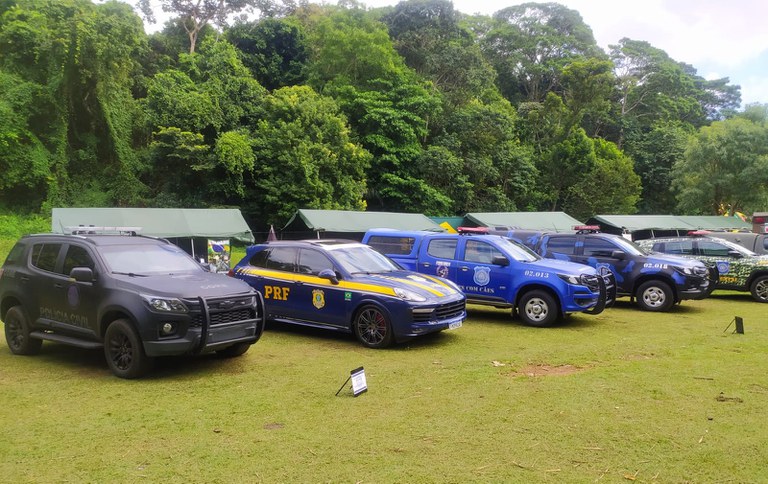 WhatsApp Image 2023-08-28 at 13.41.42.jpeg