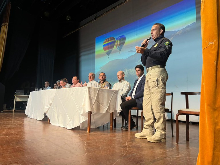 WhatsApp Image 2023-08-18 at 11.49.17 (1).jpeg