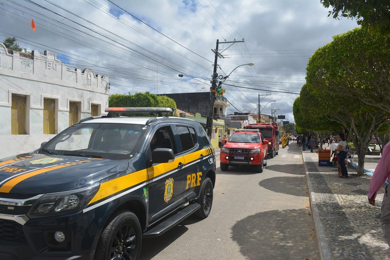 WhatsApp Image 2023-08-07 at 12.29.26.jpeg