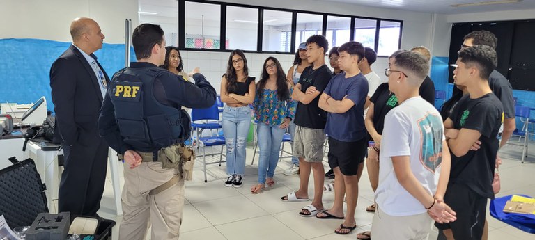 WhatsApp Image 2023-08-28 at 15.02.04.jpeg