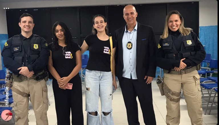 WhatsApp Image 2023-08-28 at 15.02.06.jpeg