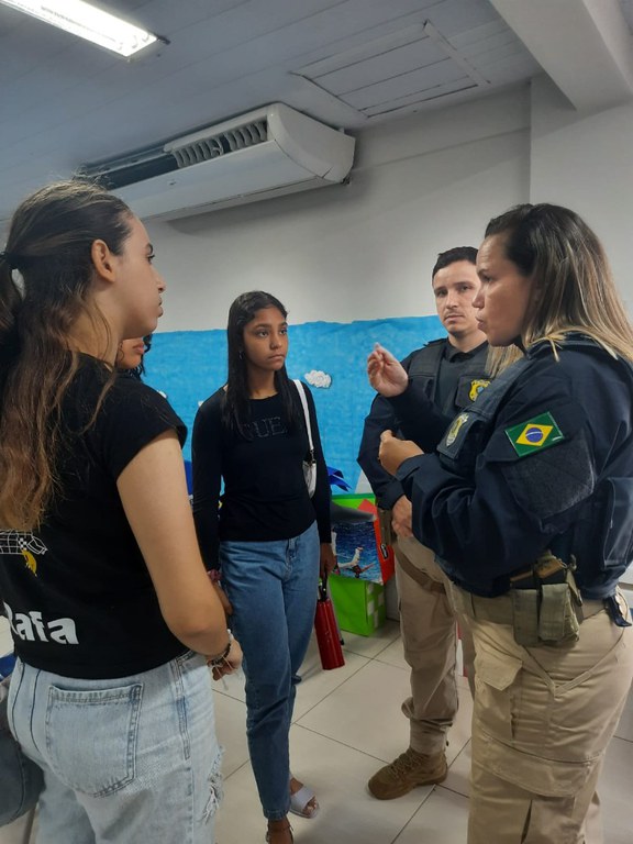 WhatsApp Image 2023-08-28 at 15.02.21.jpeg