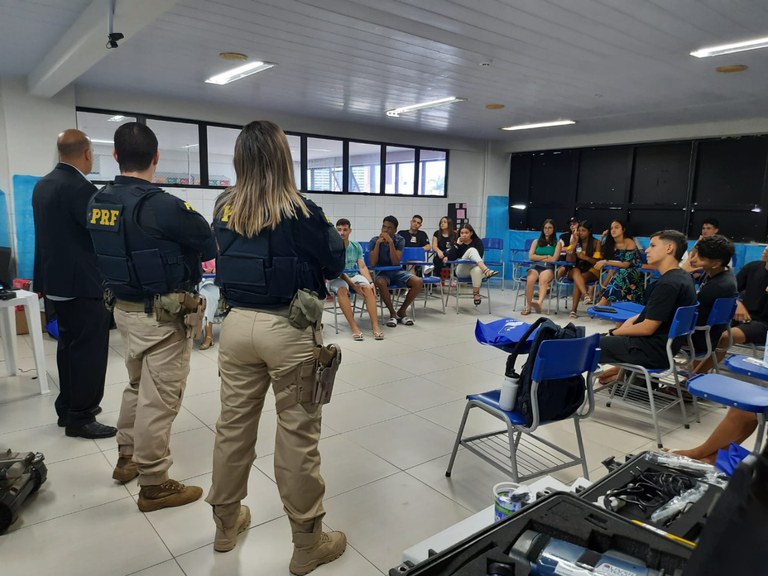 WhatsApp Image 2023-08-28 at 15.02.25.jpeg