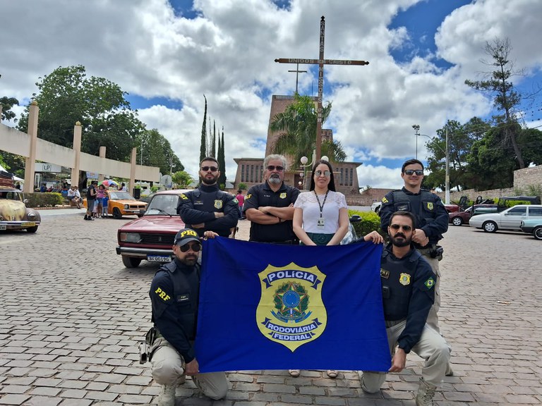 WhatsApp Image 2023-08-07 at 16.18.49.jpeg